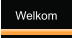 Welkom