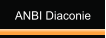 ANBI Diaconie