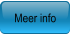 Meer info