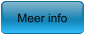 Meer info